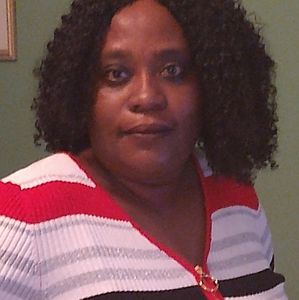 Meet your Posher, Phyllis